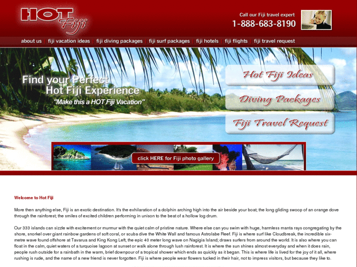 www.hotfiji.com