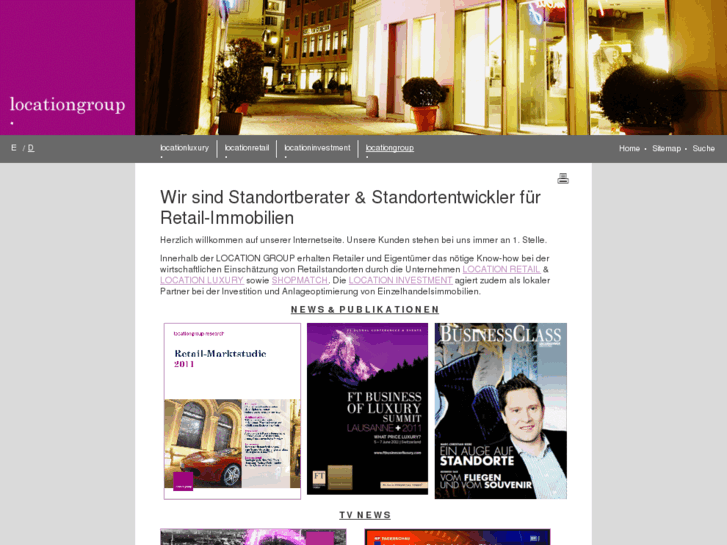 www.location.ag