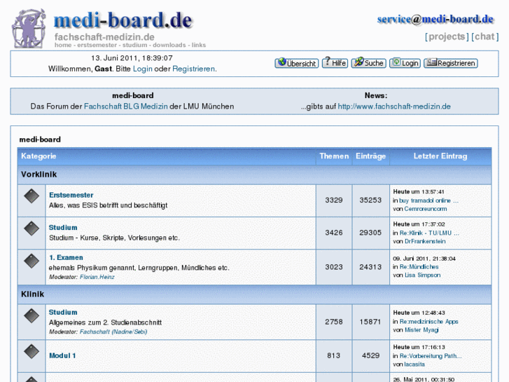www.medi-board.com