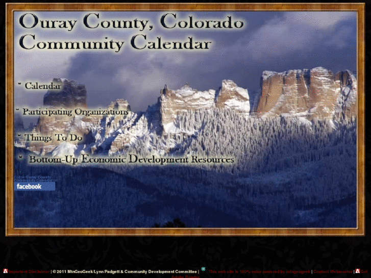 www.ouraycountycolorado.org