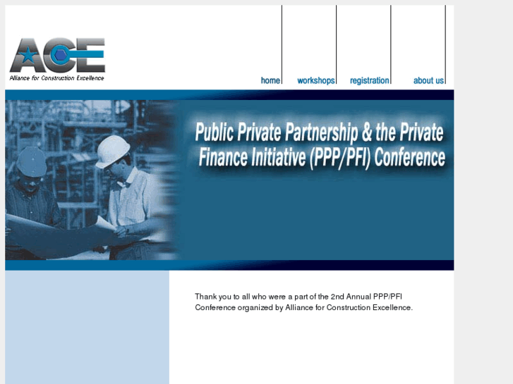 www.ppppfi.com
