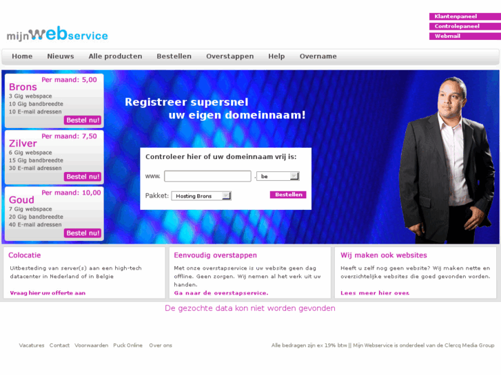 www.solu-teq.com
