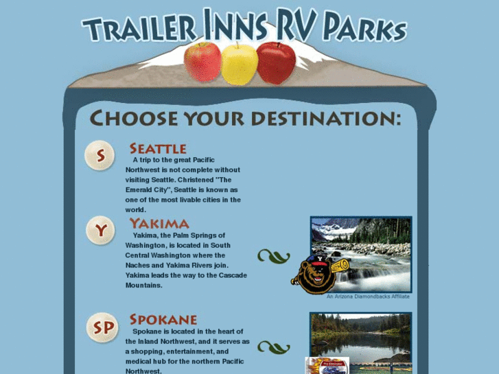 www.trailerinnsrv.com