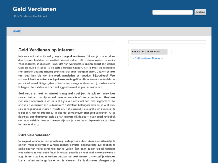 www.verdienengeld.net