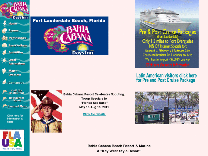 www.bahiacabanaresort.com