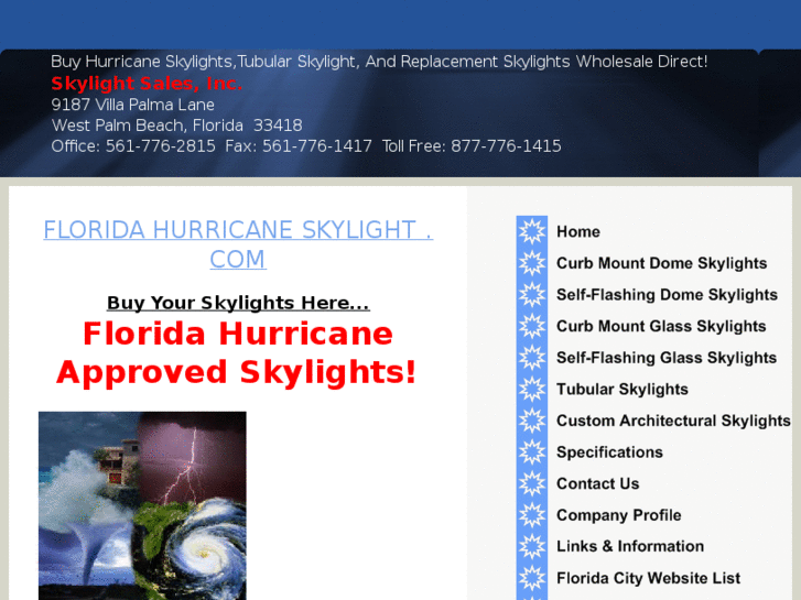 www.buyskylight.com