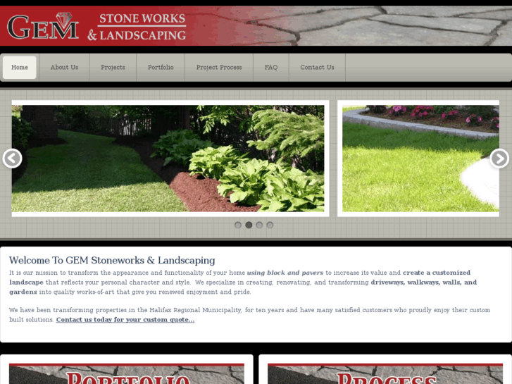 www.gemstoneworks.com