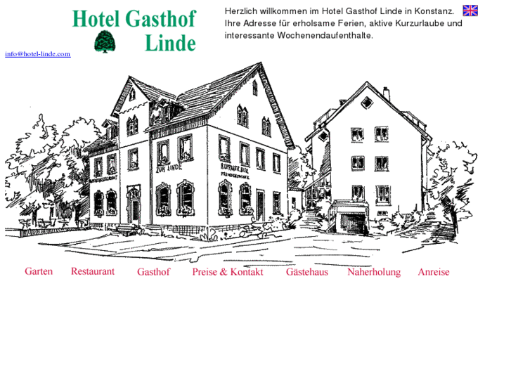 www.hotel-linde.com