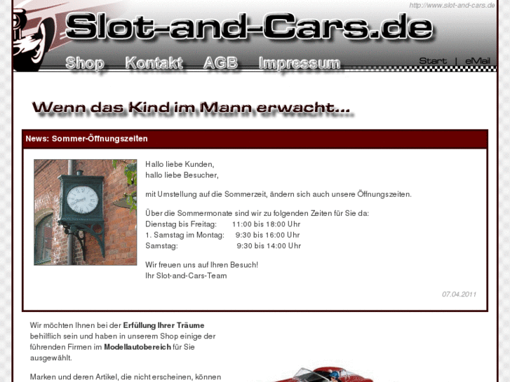 www.slot-and-cars.com
