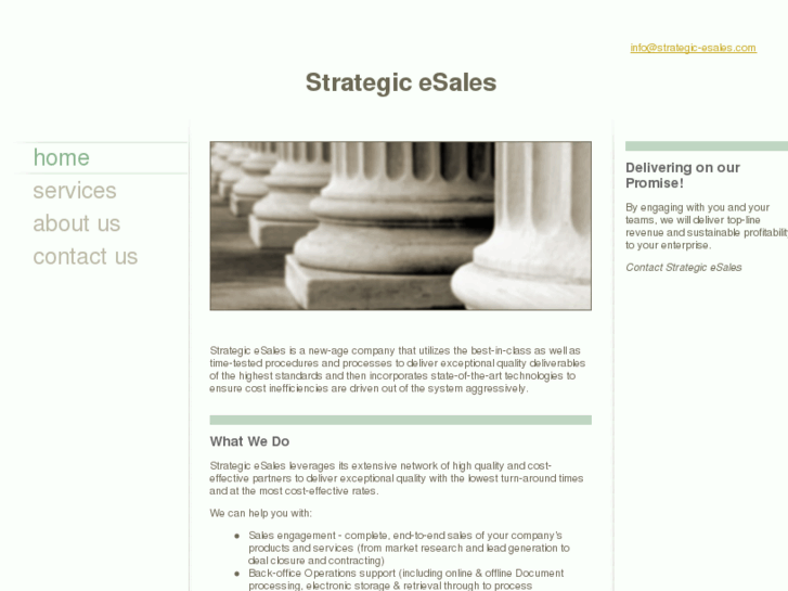 www.strategic-esales.com