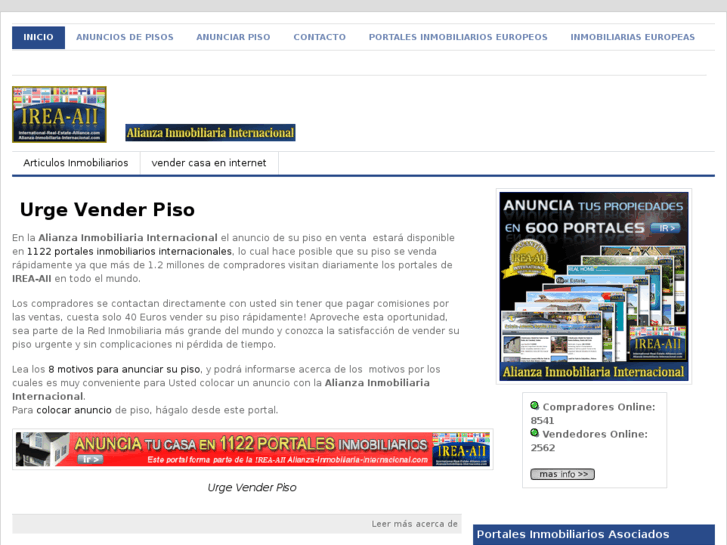www.urge-vender-piso.org