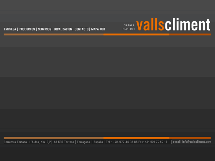 www.vallscliment.com