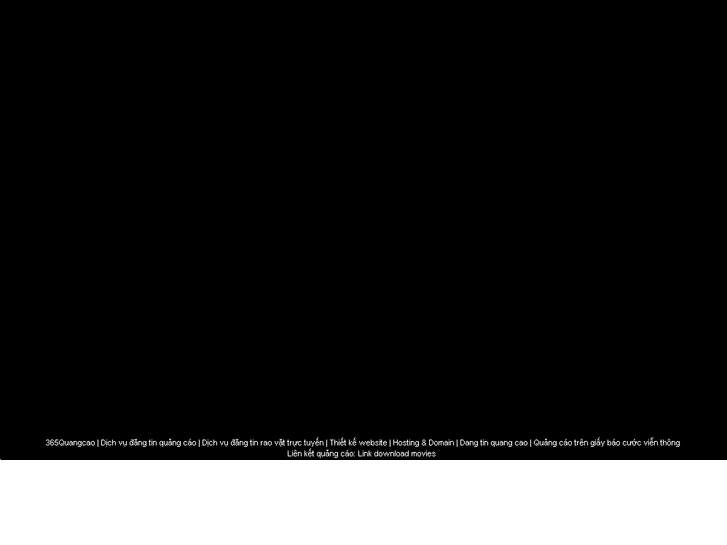 www.365quangcao.com