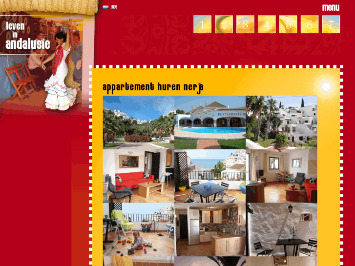 www.capistranoplayanerja.com