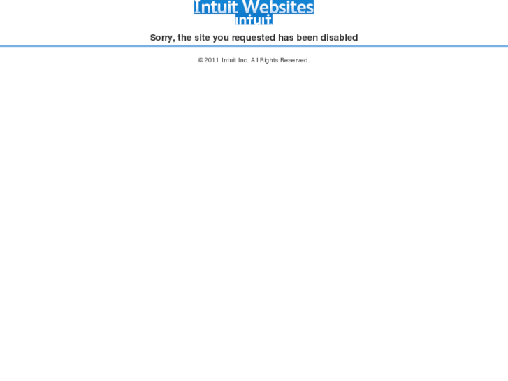 www.distinguished-homes.com