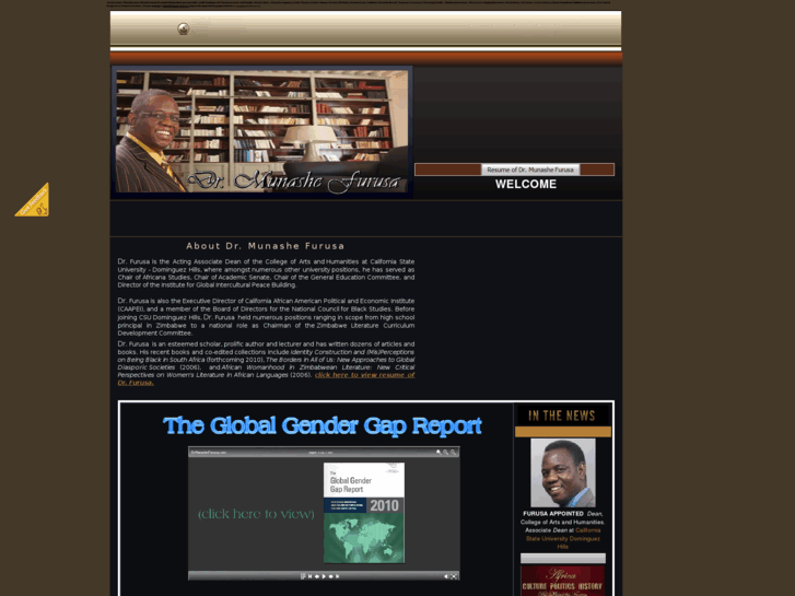 www.drmunashefurusa.com