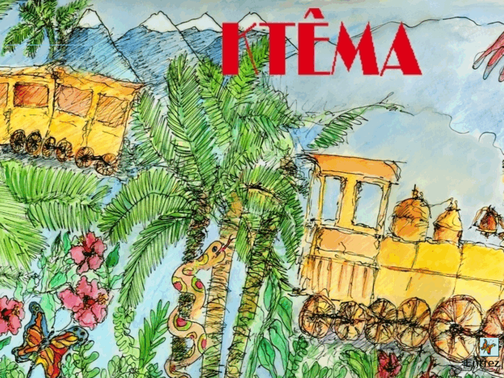 www.ensemblevocal-ktema.com