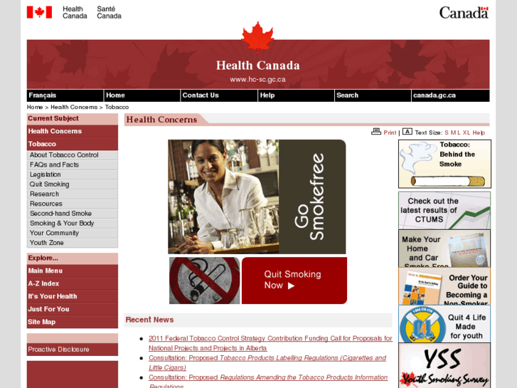 www.go-smoke-free.biz