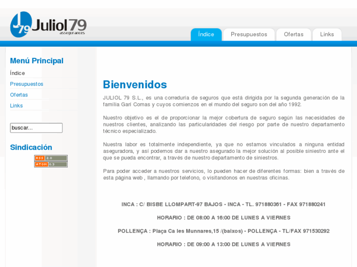 www.juliol79.com