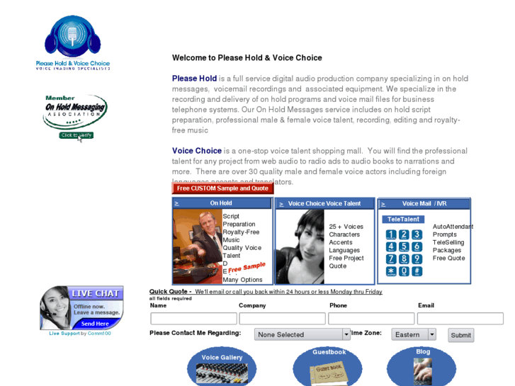 www.please-hold.net
