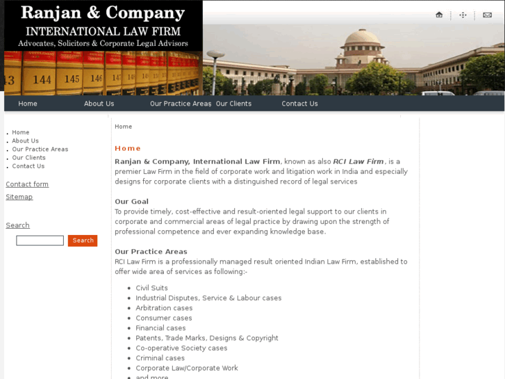 www.rcilawfirm.com