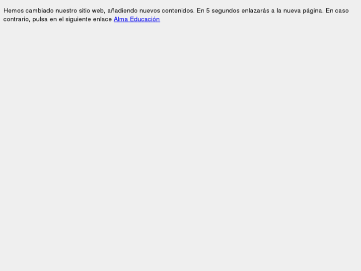 www.almatiteres.com