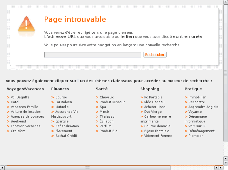 www.bijouterie-bouquignaud.com