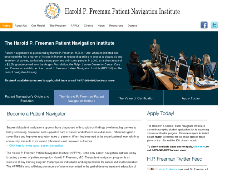www.hpfreemanpni.org