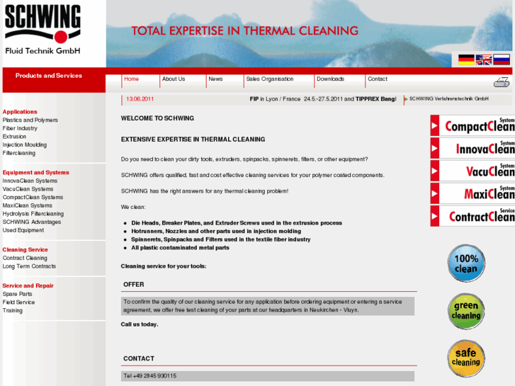 www.schwing-sft.com
