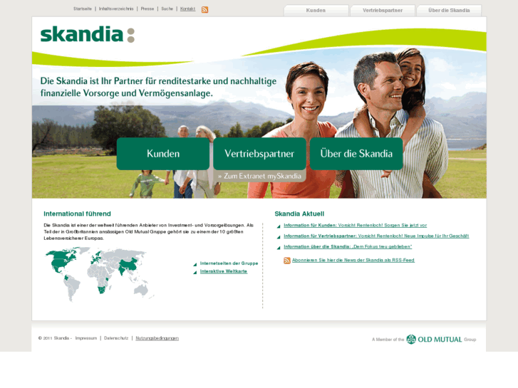 www.skandia.de