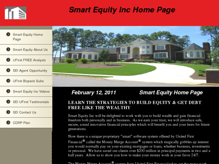 www.smartequityinc.com