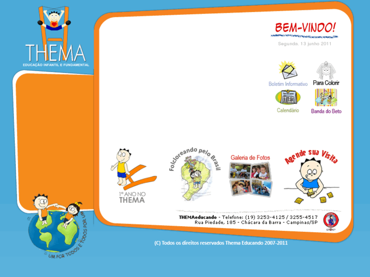 www.themaeducando.com.br