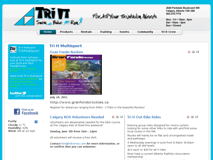 www.tri-it.ca