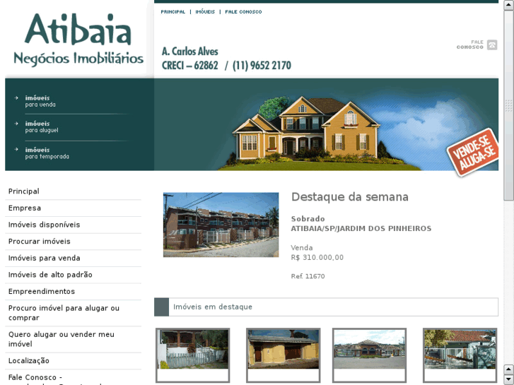 www.atibaianegociosimobiliarios.com