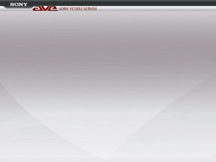www.ave.com.tr