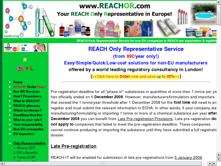 www.clp-eu.com