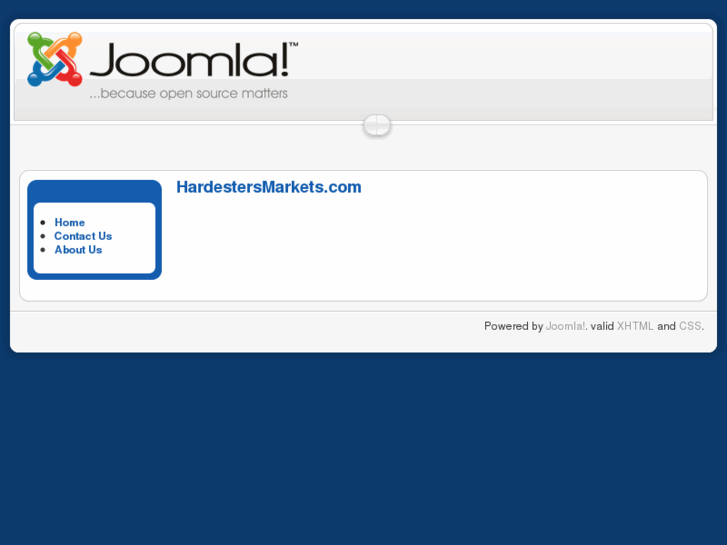 www.harmonfamily.net