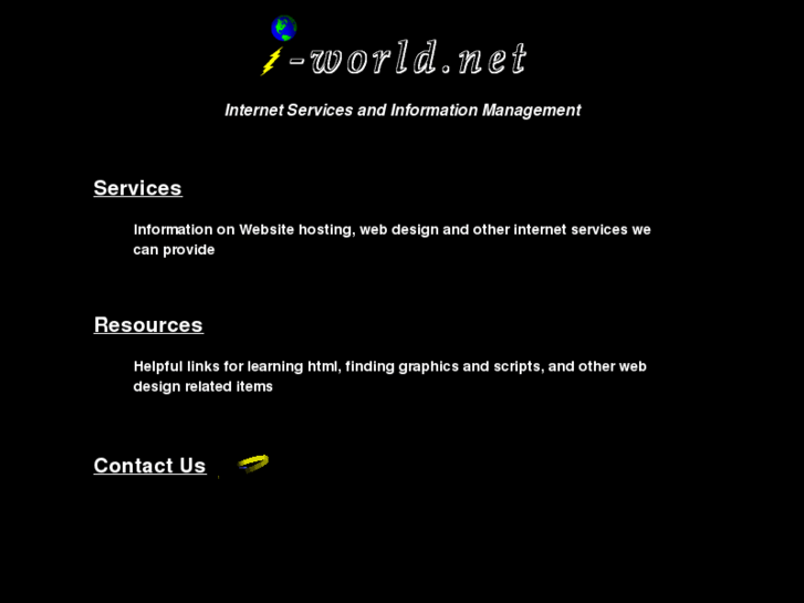 www.i-world.net