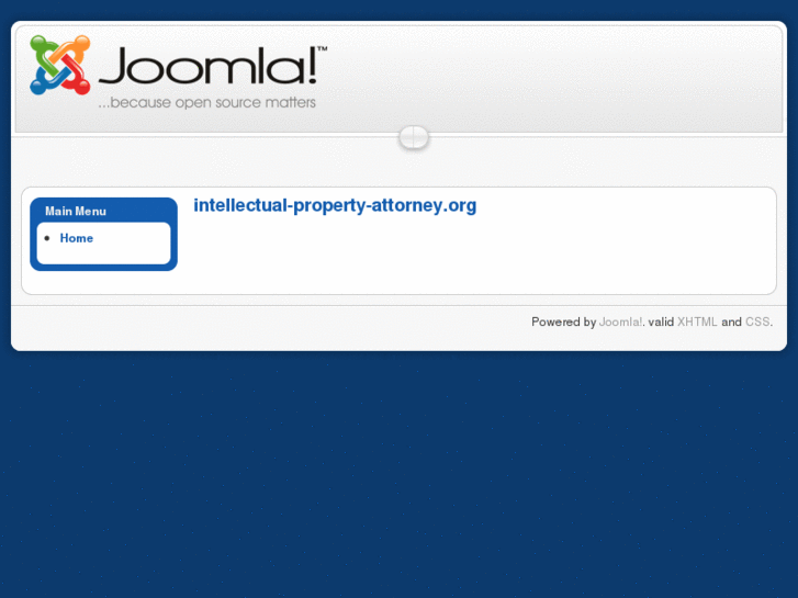 www.intellectual-property-attorney.org