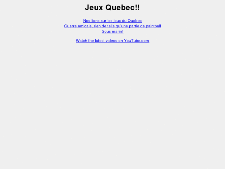 www.jeuxquebec.com