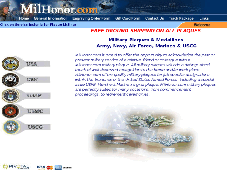 www.milhonor.com