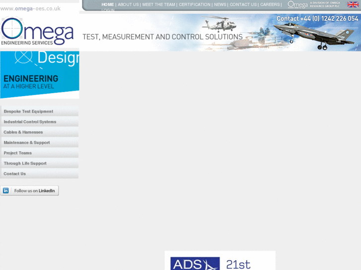 www.omega-oes.com