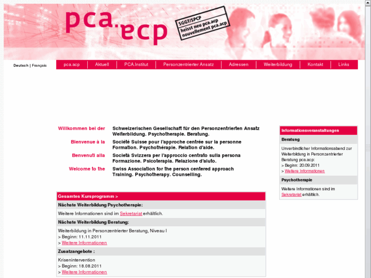 www.pca-acp.ch