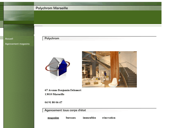 www.polychrom-marseille.com