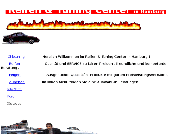 www.reifentuningcenter.net