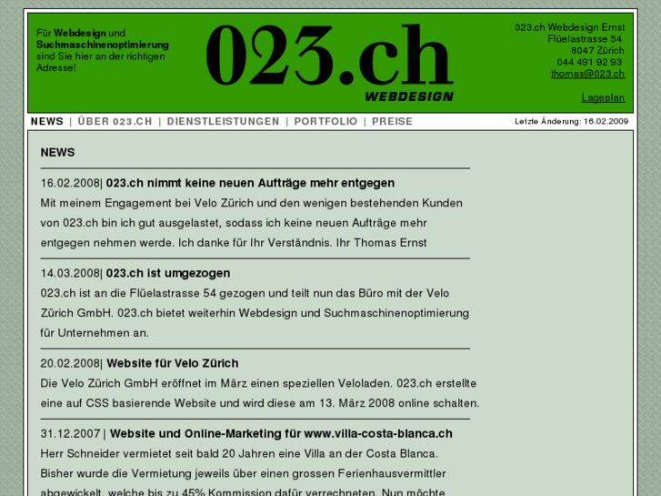 www.023.ch