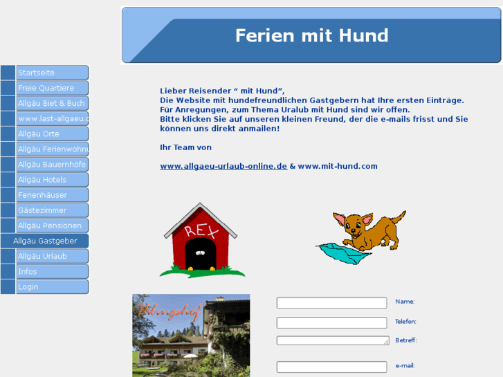 www.allgaeu-mit-hund.de