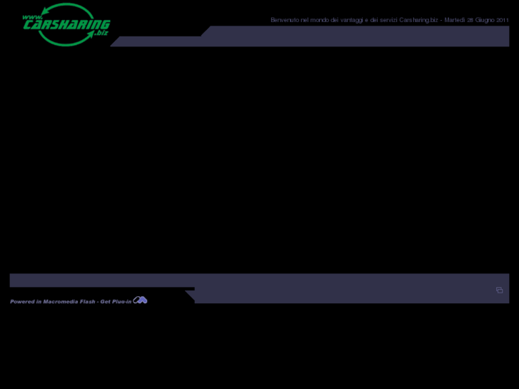 www.carsharing.biz