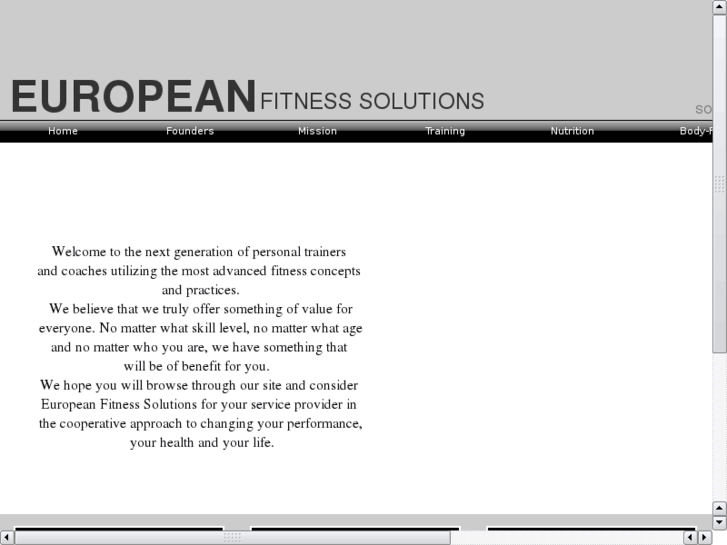 www.efs-ga.com