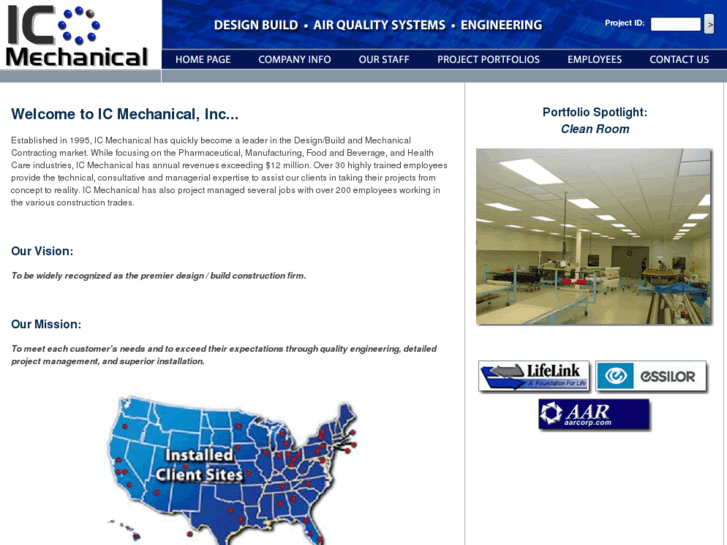 www.icmech.com